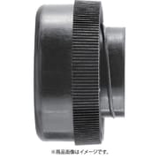 KBI10 [SANKEI ケイフレックス用 ブッシング]