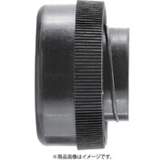 KBI28 [SANKEI ケイフレックス用 ブッシング]