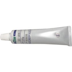 KE4898T-100 [信越 シーリング 低分子シロキサン低減タイプ 100g 透明]