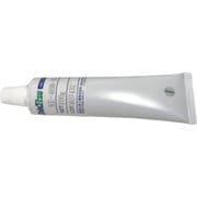 KE4898W-100 [信越 シーリング 低分子シロキサン低減タイプ 100g ホワイト]