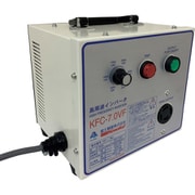 KFC-7.0VF [高速 インバーター電源装置]