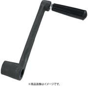 TRUSCO KHMV-4用ハンドル KHMV-4-P