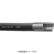 KIC22 [SANKEI 屋外（耐寒/耐候）/固定用ケイフレックス]