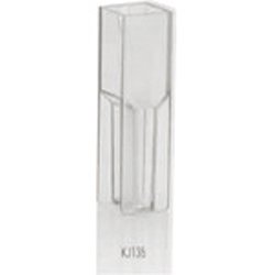 KJ135 [レオナ 1268-02 ディスポセル（100入り）2.5ml]