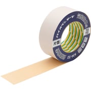 パイオラン テープ 気密防水用テープ(片面) 超強粘着 ホワイト(白) 50mm×20m 透湿防水シート固定用 日本製 KM-50-WH