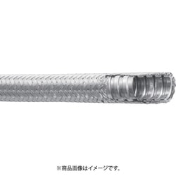 KMB16 [SANKEI 耐ノイズ/固定用ケイフレックス]