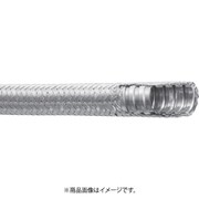 KMB16 [SANKEI 耐ノイズ/固定用ケイフレックス]