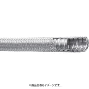 KMB28 [SANKEI 耐ノイズ/固定用ケイフレックス]