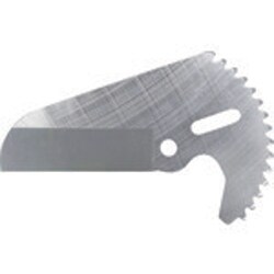 MVC63B [マーベル MVC-63用替刃]