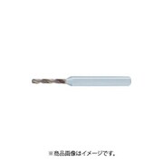 三菱 MVE WSTAR汎用 超硬ソリッドドリル2D 外部給油形5mm DP1020 MVE0500X02S050 DP1020