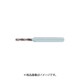 三菱 MVE WSTAR汎用 超硬ソリッドドリル3D 外部給油形10mm DP1020 MVE1000X03S100 DP1020