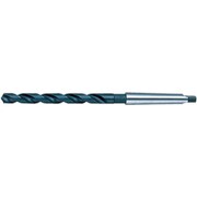 三菱K KTD コバルト テーパハイスドリル 6.5mm KTDD0650M1