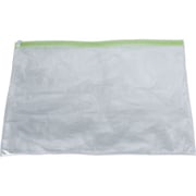 KTI50L [TRUSCO 50L用コンテナインナー用密封ジッパー袋 5枚入 幅820X深さ500Xマチ320]