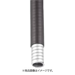 KUU16 [SANKEI UL/難燃/固定用ケイフレックス]