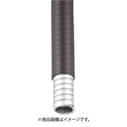 KUU22 [SANKEI UL/難燃/固定用ケイフレックス]