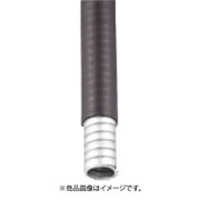 KUU22 [SANKEI UL/難燃/固定用ケイフレックス]