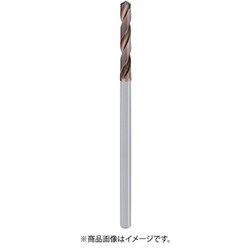 ヨドバシ.com - 三菱マテリアル MVE1750X02S180 DP1020 [三菱 MVE