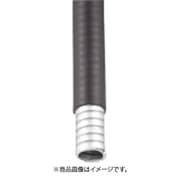 KUU42 [SANKEI UL/難燃/固定用ケイフレックス]