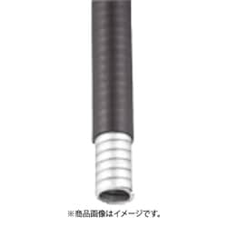 KUU54 [SANKEI UL/難燃/固定用ケイフレックス]