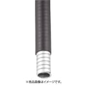KUU54 [SANKEI UL/難燃/固定用ケイフレックス]