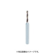 三菱 MVE WSTAR汎用 超硬ソリッドドリル2D 外部給油形19mm DP1020 MVE1900X02S190 DP1020
