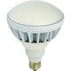 L20W-JW110-50K [日動 LED交換球 ハイスペックエコビック20W E26 昼白色]