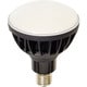 L50V2-J110BK-50K [日動 LED交換球 ハイスペックエコビック50W E39 本体黒]