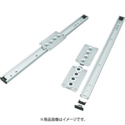 アキュライド アキュローラー1815 LA1815-20