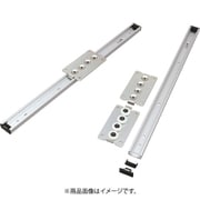 アキュライド アキュローラー1815 LA1815-30
