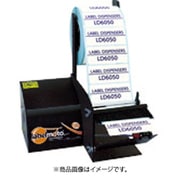 LD6050 [ECT 電動ラベル剥離機]