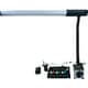 NOGA LEDレインボー 80kgf.オンオフマグネット付 LED3300
