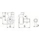 LGBA-16LS [京セラ 部品]
