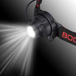 LEDヘッドライト　2個セット　LHL-04G ハタヤ ヨドバシ.com - ハタヤ HATAYA LHL-04G [ハタヤ LEDヘッドライト