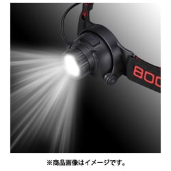 ヨドバシ.com - ハタヤ HATAYA LHL-04G [ハタヤ LEDヘッドライト