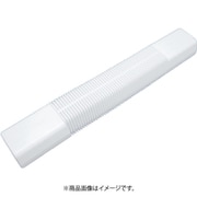 MLF-2W [未来 2号モール付属品（フリー）]