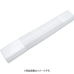MLF-3W [未来 3号モール付属品（フリー）]