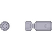 LLCS106 [三菱 切削工具用部品 クランプねじ]