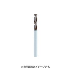 ヨドバシ.com - 三菱マテリアル MVS0700X05S070 DP1020 [三菱 ヨドバシ.com - 三菱マテリアル MVS0700X05S070 DP1020 [三菱