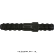 LN4-04M10 [TRUSCO LN4MPKE用スクリューマンドレル M10X1.5 1個]