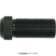 LN4-06M6 [TRUSCO LN4MPKE用ノーズピース M6 1個]
