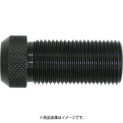 LN4-06M8 [TRUSCO LN4MPKE用ノーズピース M8 1個]