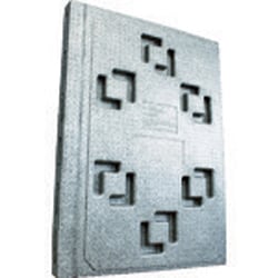 LOGI-8T912 [マルイチ ロジボード S 80×900×1200]