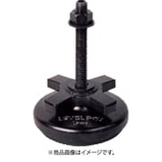 オリイ レベルパッド防振装置 LPF25
