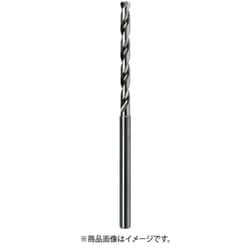 ヨドバシ.com - 三菱マテリアル MNS1150LB TF15 [三菱 MNS WSTARアルミ