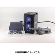 MOA35ST-3.0 [アルゴファイル マキシマネオ トルクセット]