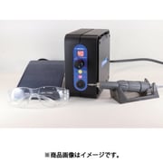 MOA40ST-3.0 [アルゴファイル マキシマネオ スリムセット]