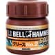 LSBHG16 [ベルハンマー 超極圧潤滑剤 LSベルハンマーゴールド グリースNo.2 50ml]