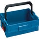 LT-BOXX170 [ボッシュ L-BOXX（エルボックス） カゴボックスM]
