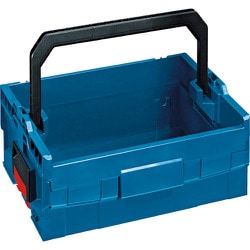 LT-BOXX170 [ボッシュ L-BOXX（エルボックス） カゴボックスM]