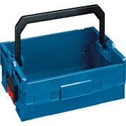 LT-BOXX170 [ボッシュ L-BOXX（エルボックス） カゴボックスM]